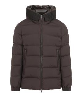 MONCLER Куртка