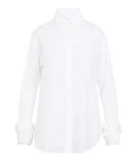 JIL SANDER Рубашка