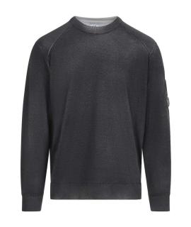 CP COMPANY Джемпер / свитер