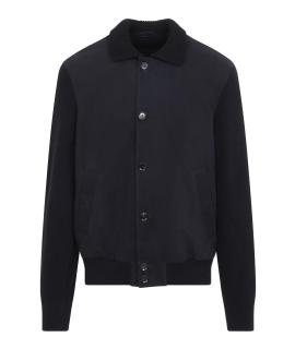 BRIONI Куртка