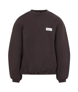 JACQUEMUS Худи/толстовка