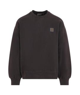 CARHARTT Худи/толстовка
