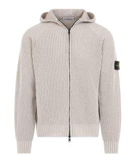 STONE ISLAND Кардиган