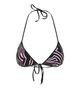 EMILIO PUCCI Купальник