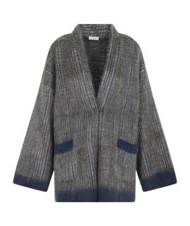 BRUNELLO CUCINELLI Кардиган