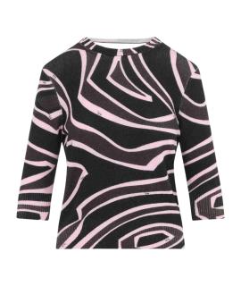 EMILIO PUCCI Джемпер / свитер