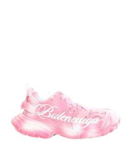 BALENCIAGA Кроссовки