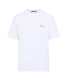 JACQUEMUS Футболка