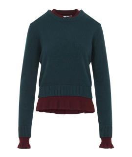 ACNE STUDIOS Джемпер / свитер