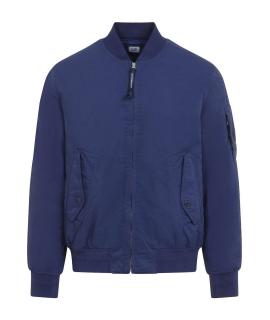 CP COMPANY Куртка