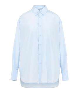 Carven Рубашка