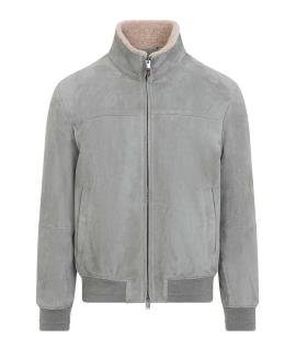 CANALI Куртка