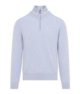 BRIONI Джемпер / свитер