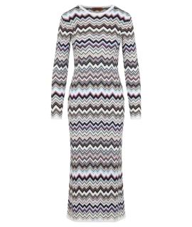 MISSONI Повседневное платье