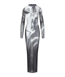 JEAN PAUL GAULTIER Платье