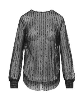 ALBERTA FERRETTI Блузы
