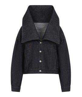BALENCIAGA Куртка