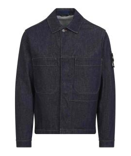 STONE ISLAND Куртка
