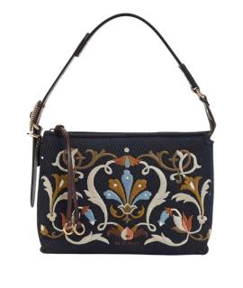 ETRO Сумка через плечо