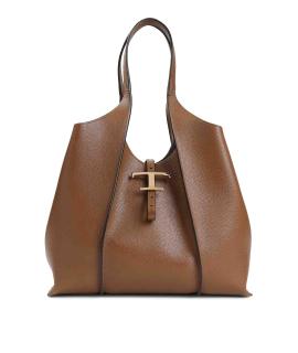 TOD'S Сумка через плечо