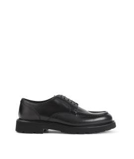 CANALI Туфли