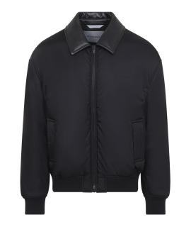 BALENCIAGA Куртка