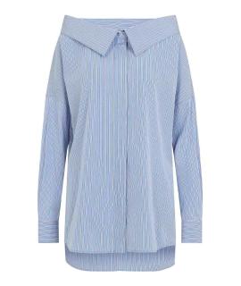 BALENCIAGA Рубашка