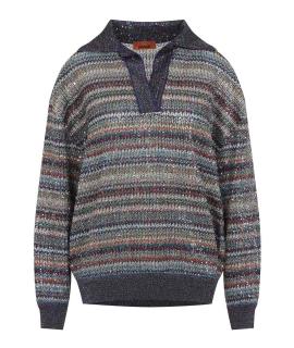 MISSONI Джемпер / свитер