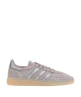 ADIDAS Кеды