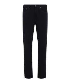 ACNE STUDIOS Прямые джинсы