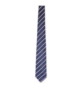 KITON Галстук