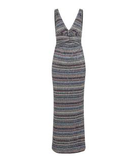MISSONI Платье
