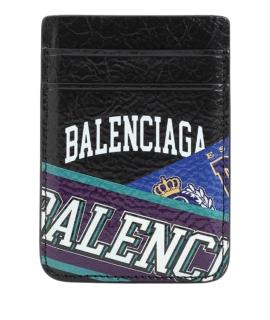 BALENCIAGA Кардхолдер для смартфона