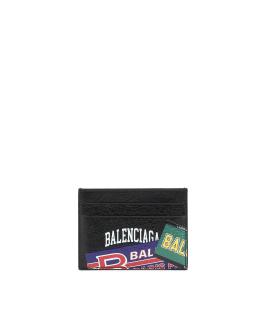 BALENCIAGA Кардхолдер