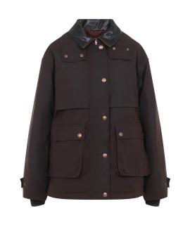 ACNE STUDIOS Куртка