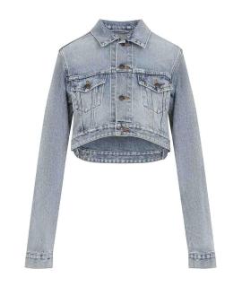 BALENCIAGA Куртка