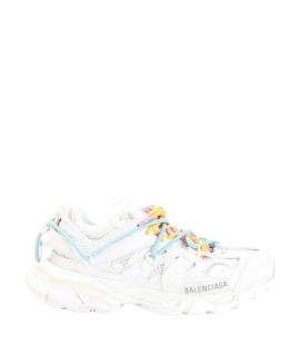 BALENCIAGA Кроссовки