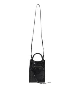 BALENCIAGA Сумка через плечо