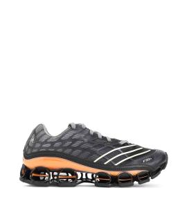 ADIDAS Низкие кроссовки / кеды