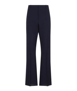 JIL SANDER Повседневные брюки