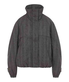ACNE STUDIOS Куртка