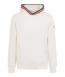 MONCLER Джемпер / свитер
