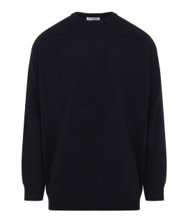 JIL SANDER Джемпер / свитер