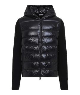 MONCLER Кардиган