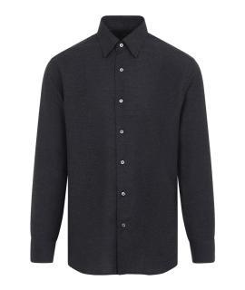 BRIONI Кэжуал рубашка