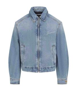 JACQUEMUS Куртка