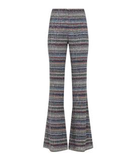 MISSONI Брюки узкие