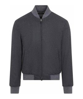 CANALI Куртка