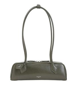 ALAIA Сумка через плечо