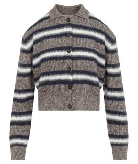 BRUNELLO CUCINELLI Кардиган
